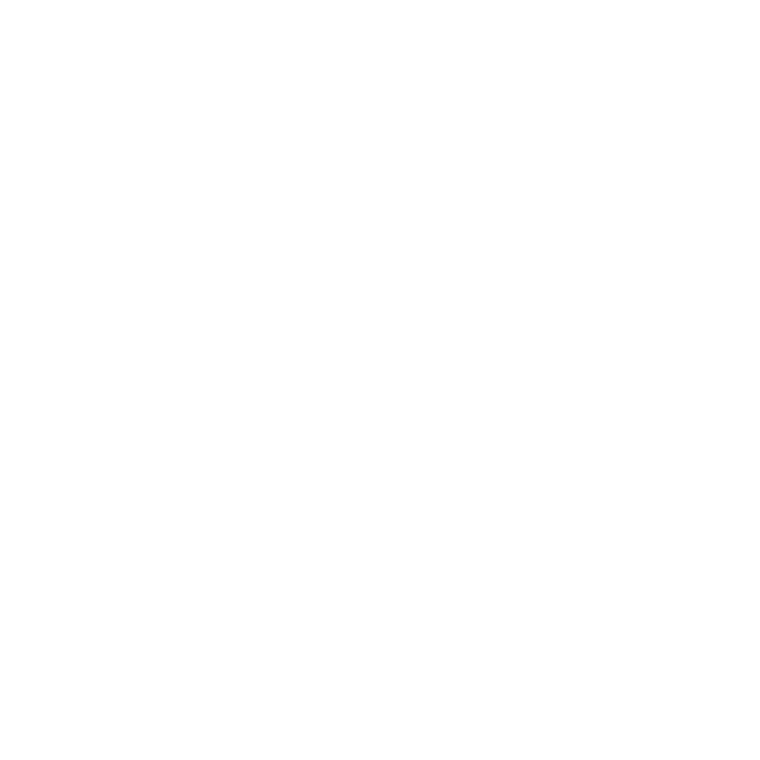 findTrip